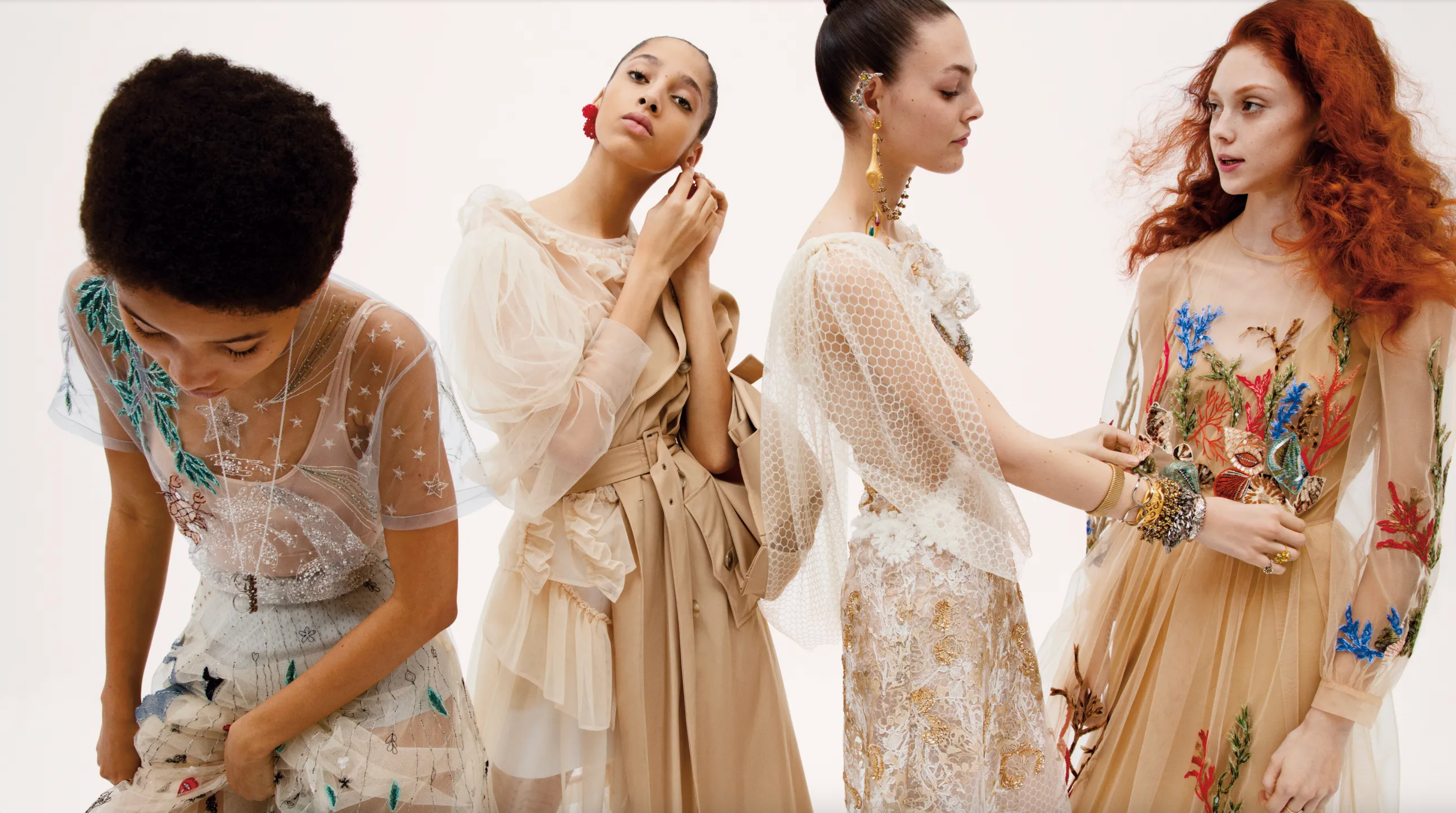 Wedding guest summer deals 2019