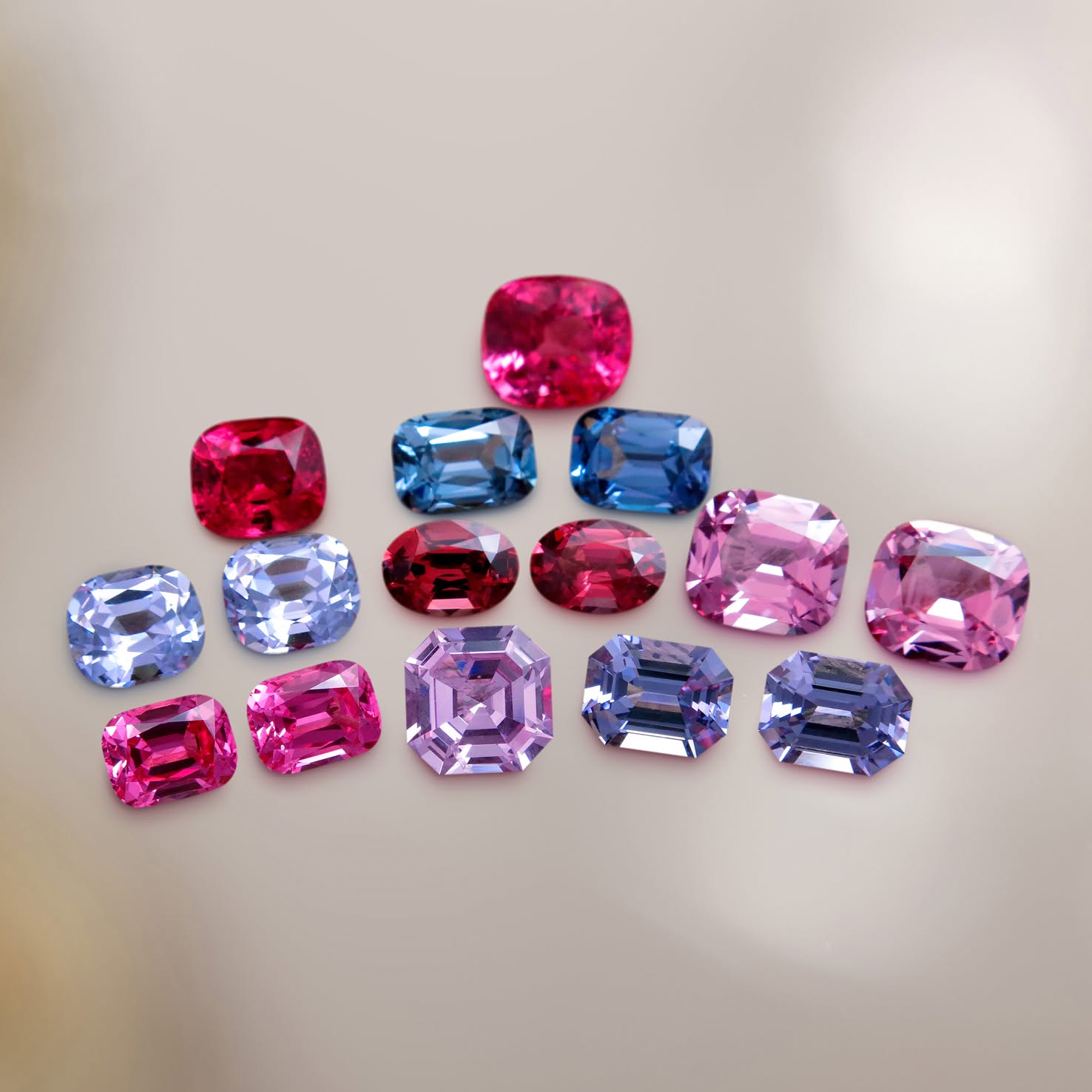 The Best Gemstones for Jewelry You’ve NEVER Heard Of!