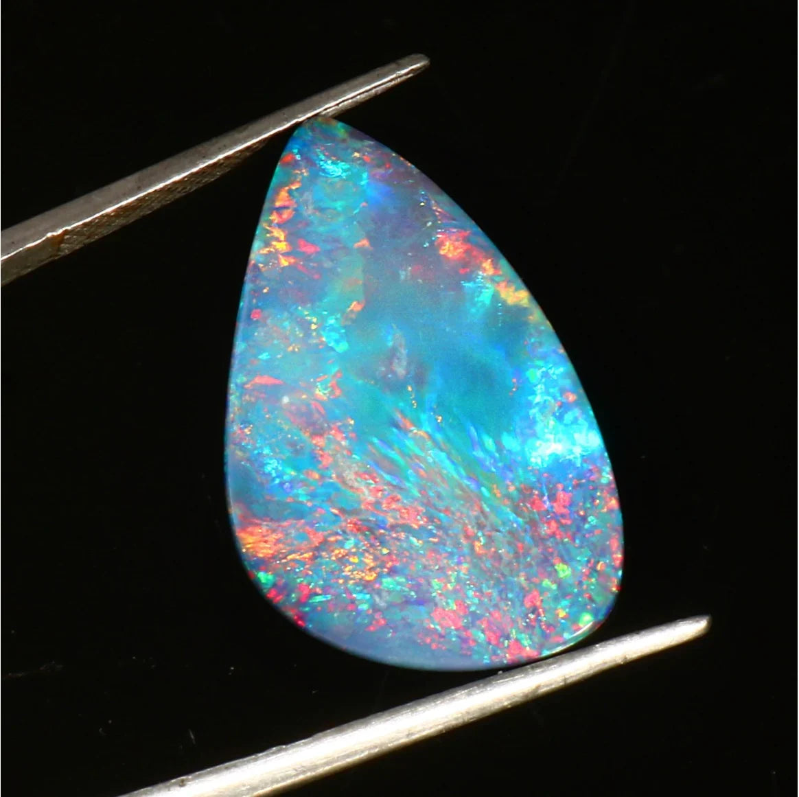 Two for One - Octobers Two Birthstones in Depth