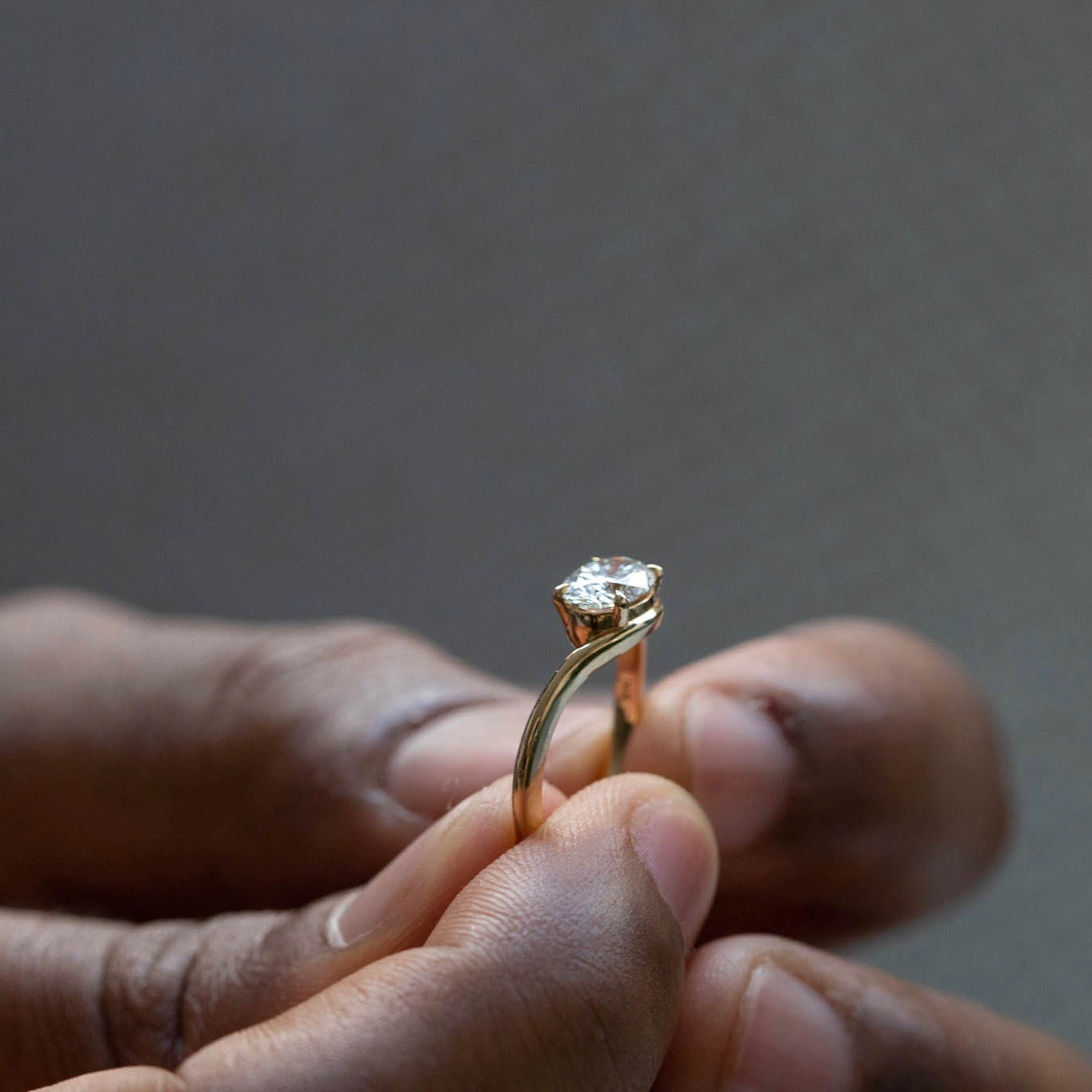 The Pros & Cons of Cultivated Diamonds