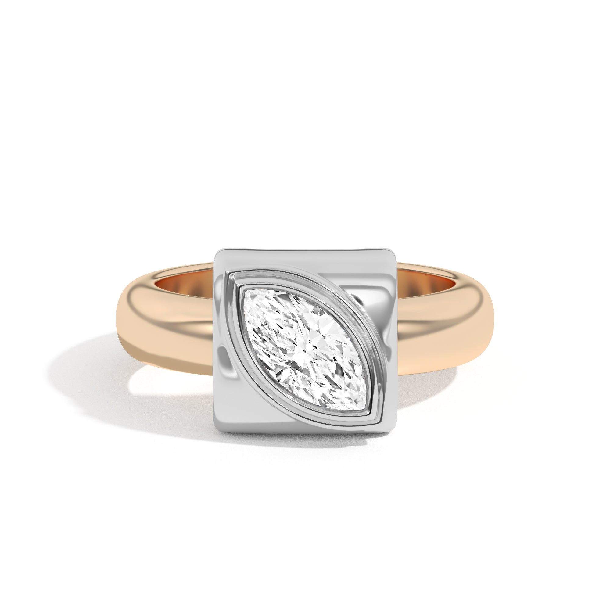 Luminary Capsule Collection Featuring Wraps – Shahla Karimi