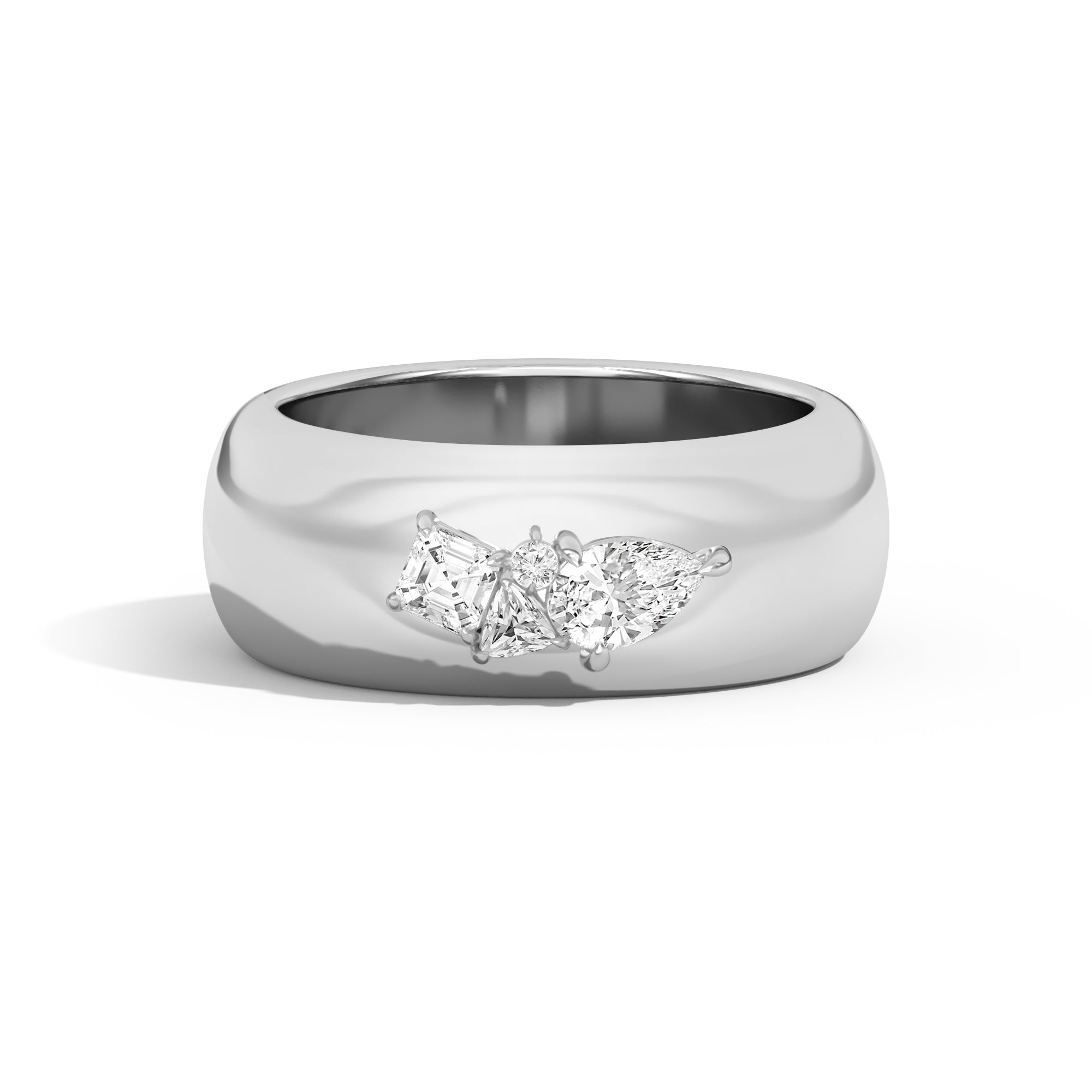 SK1011_ShahlaKarimiJewelry_GaudiMosaicCi