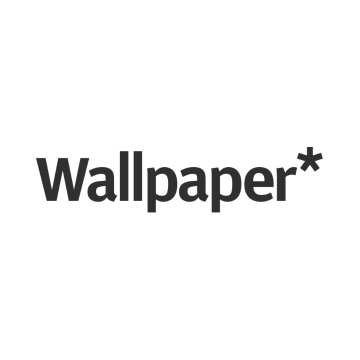 Wallpaper Logo