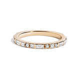 Shahla Karimi Perfect Eternity Band