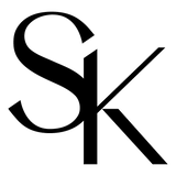 SK logo