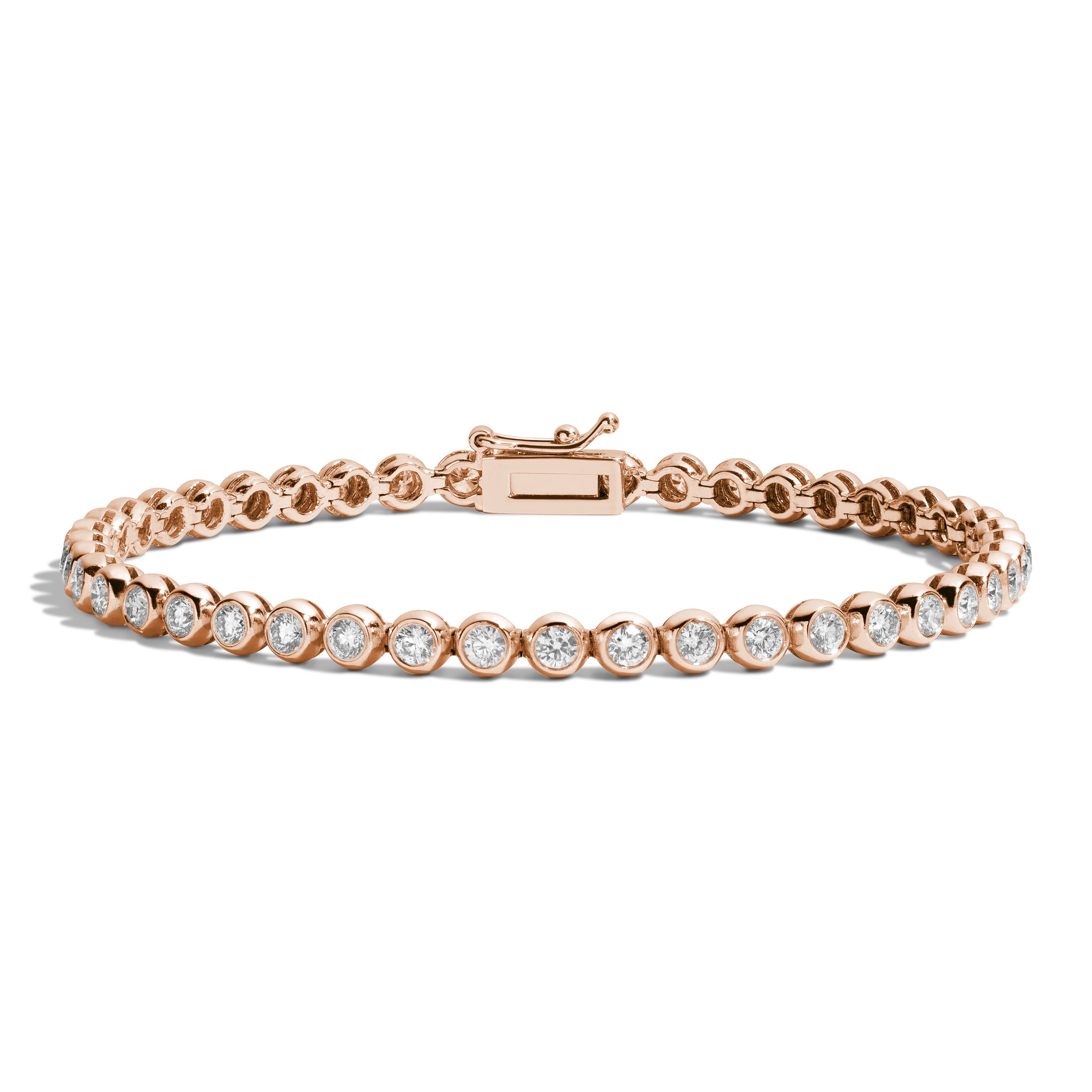 Buy Softones5pcs Bangle Rose Gold Bracelets for Women Girls Heart|Olive  Leaf|Arrow|Feather|Knot Heart Open Cuff Bracelet Set Adjustable Online at  desertcartINDIA